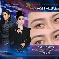Con chim nhỏ bé