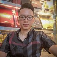 Trần Lợi
