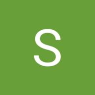 Sơn blue