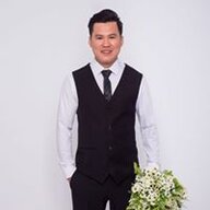 Nguyễn thao