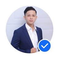 Lamnguyen12