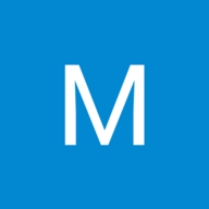 Mrdao267