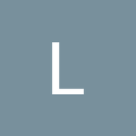 LovehotelXala