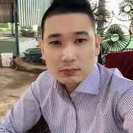 Bảo Su_Su