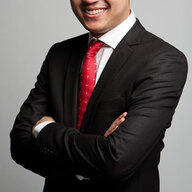 Con BỐ Cấm