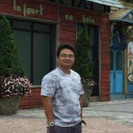 Long Tứ
