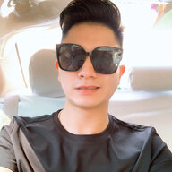 Duc Le