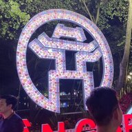 QuangDu9x