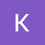 khiet.du