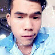 lai văn hưng