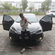 quanhaiphong218