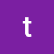 dntkank0018