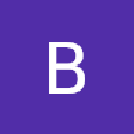 jeffnine2