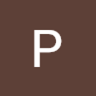 Phuchau