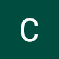 congpro099