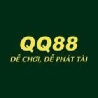 qq88ahouse