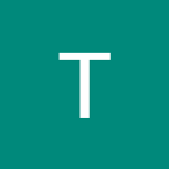tung e
