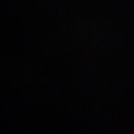 Th_ex-id