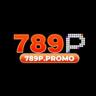 789ppromo