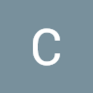 debet365comm