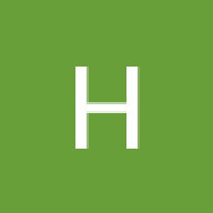 linkkubeticscom