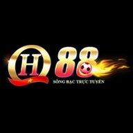 qh88now