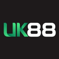 uk88sin