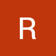 topnhacaiuytinlink1