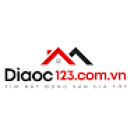 Diaoc123