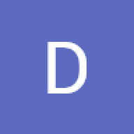 mrspa