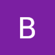 vieclamyte