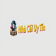 nmglcouk