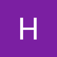 Huy hài hước