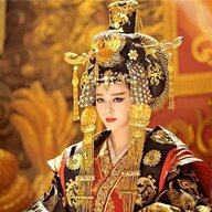 Hiếu Minh