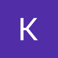 Khue_Khia