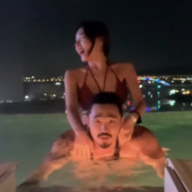 Thầy Tụng