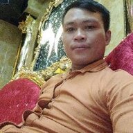 Quach Dinh Thinh