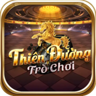minhthuantdtcgame68club
