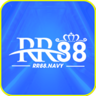 rr88navy