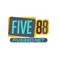 five88onetvn