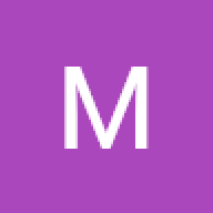 v9betsrcomm