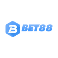 bet88llcomvn