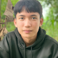 Huynh