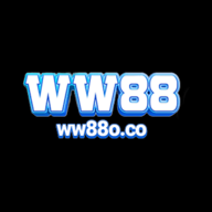 ww88oco