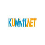 kuwin11net