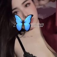 Jav123