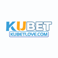 kubetlovecomvn