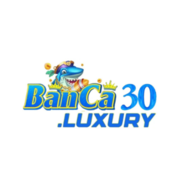 bancadoithuong123