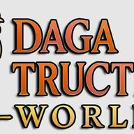 dagatructiepworld