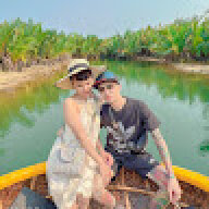 Hải Hoàng